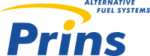 Prins_Logo_200