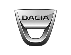 Ist der DACIA DOKKER Express Kasten 96 kW (131 PS) (2019 ) auf Autogas umrüstbar? | EKO-GAS GmbH