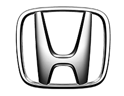 Ist der HONDA ACCORD VI Coupe 147 kW (200 PS) (1998 - 2003) auf Autogas umrüstbar? | EKO-GAS GmbH