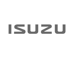 Ist der ISUZU ASCENDER 224 kW (305 PS) (2003 ) auf Autogas umrüstbar? | EKO-GAS GmbH