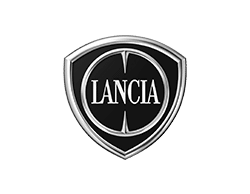 Ist der LANCIA LYBRA 113 kW (154 PS) (1999 - 2000) auf Autogas umrüstbar? | EKO-GAS GmbH