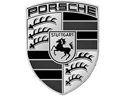 Ist der PORSCHE PANAMERA Sport Turismo 500 kW (680 PS) (2017 ) auf Autogas umrüstbar? | EKO-GAS GmbH